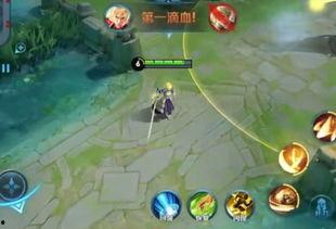 王者李信新皮肤最新爆料,李信新皮肤神秘面纱揭晓，战神归来！