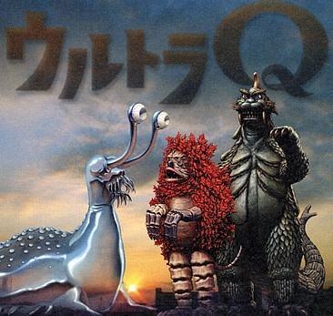 最初爆料水神的样子视频,首次曝光视频解析  第3张