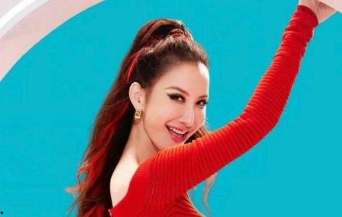 李玟爆料事件视频完整版,完整版视频揭露惊人内幕  第2张