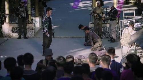 吕云鹏爆料视频播放,揭秘事件背后真相  第2张