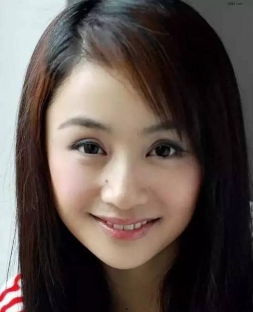 曹颖爆料视频大全,揭秘娱乐圈幕后故事 第1张 曹颖爆料视频大全,揭秘娱乐圈幕后故事 第1张