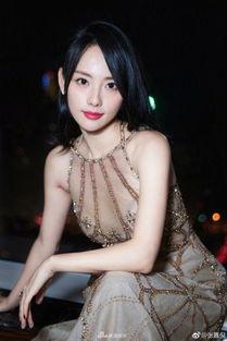 范冰冰爆料张嘉倪视频,视频曝光惊人内幕  第2张