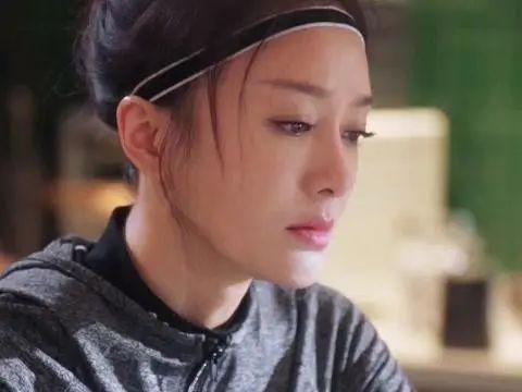 娱乐圈搬料吃瓜的是谁啊,谁是热衷搬料吃瓜的神秘人物？  第2张