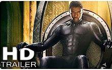 黑豹在线观看免费观看,探索非洲王国的传奇力量  第1张