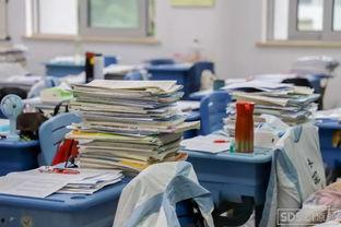 苏州高考爆料新闻最新,揭秘今年高考神秘试题与热门考点  第1张