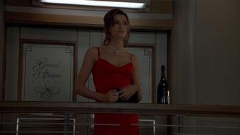 童年阴影娱乐吃瓜,揭秘吃瓜群众的狂欢世界  第1张