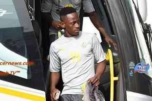 阿姆最新爆料新闻视频播放,揭秘娱乐圈惊人内幕  第1张