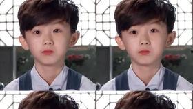 马嘉祺爆料视频合集,揭秘娱乐圈幕后故事  第1张